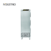 Armoire 1 Porte Snack 600 L Positive Cps-101
