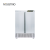Armoire 2 Portes 1200 L Positive Cps-202