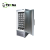 Armoire A Glace 48 Bac 5010Nfn-P