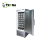 Armoire A Glace 48 Bac 5010Nfn-P