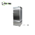Armoire A Pâtisserie Negative 1 Porte 22 Plaques 60X40 Gris Ec5000Nfn-P