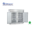 Armoire Boucher 2 Portes Avec Etagere Et Accrochage 2191X862X2233 Gmcr-2600