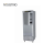 Armoire Negative 2 Demi Portes 600 L Cns-102