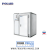 Chambre Froide 2000X2000X2240 Neg Mot.Sgl011P-Lmn217 Cham7