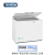Congélateur 320 L Dim 990X660X850 Hc320