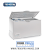 Congélateur 460 L Dim 1400X660X850 Hc460