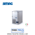 Machine A Glaçons 25 Pleine Scn25Ws