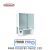 Refroidisseur A Eau 175 L Eap-175V