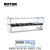 Vitrine Froide Posable 1.20 Rt-1200