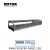 Vitrine Froide Posable 1.80 Rts-132
