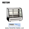 Vitrine Refrigere 120 Rtw-120