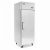 armoire 1 porte négative ventile inox ybf9207 model atosa