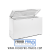 congélateur bahut 610 l sif610 model tensai portugal