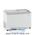 conservateur a glace 300 l tchc300 model tensai portugal