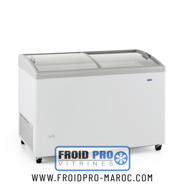 conservateur a glace 300 l tchc300 model tensai portugal conservateur a glace 300 l tchc300 model tensai portugal