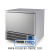 surgélateur refroidissement rapide be-905t-ldopf model primax italie