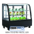 Vitrine Refrigeree Posable Rtw-100L Model Rotor